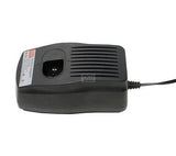 FAST CHARGER | BGS 9901, 9905 (9902)