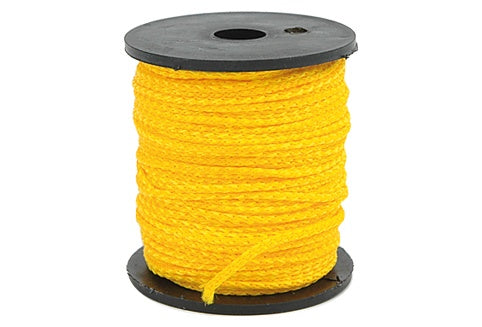 BUILDERS LINE 100M (17489)