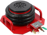 PNEUMATIC JACK 4T (YT-17229)