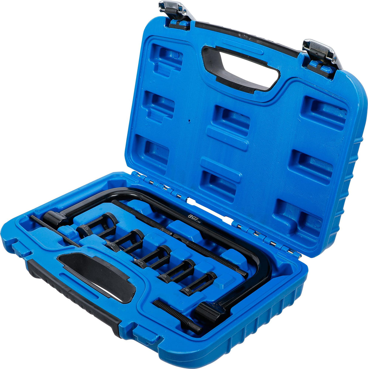 VALVE SPRING COMPRESSOR SET | 16 - 30 MM (1768)