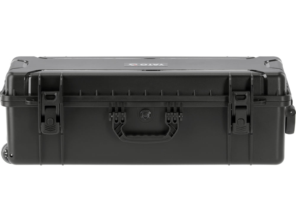 CASE | IMPACT-RESISTANT | HERMETIC | L788 X W330 X H258 MM (YT-088993)