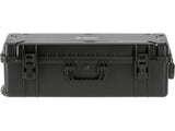 CASE | IMPACT-RESISTANT | HERMETIC | L788 X W330 X H258 MM (YT-088993)