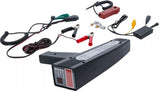 DIGITAL STROBOSCOPIC GUN | FOR GASOLINE AND DIESEL ENGINES (40107)