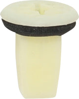 AUTOMOTIVE CLIP ASSORTMENT FOR MITSUBISHI | 370-TLG. (9142)