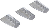 REPLACEMENT CLAWS FOR BGS 409 (409-1)