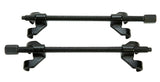 SPRING COMPRESSORS | TRAPEZOIDAL THREAD | 370 MM (80449-37S)