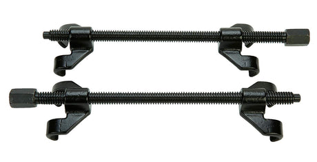SPRING COMPRESSORS | TRAPEZOIDAL THREAD | 370 MM (80449-37S)