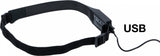 COB LED HEAD LAMP | WITH MOTION SENSOR (85355)