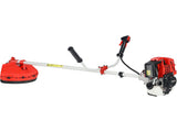 GASOLINE BRUSH BUTTER (YT-85004)