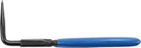 CIRCLIP PLIERS | 90° | FOR EXTERNAL CIRCLIPS | 165 MM (9539)