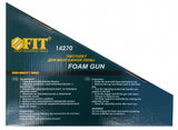 FOAM GUN (SK14270)
