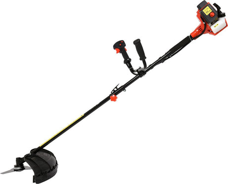 PETROL BRUSH CUTTER | 1.1KW / 1.1HP (YT-85001)