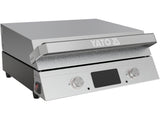 ELECTRIC GRILL YATOMI 2300W, LED (YG-20071)