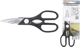 ALLROUND SCISSORS (2049)