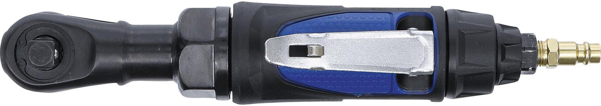 AIR RATCHET WRENCH | 12.5 MM (1/2") | 102 NM (3282)