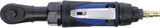 AIR RATCHET WRENCH | 12.5 MM (1/2") | 102 NM (3282)