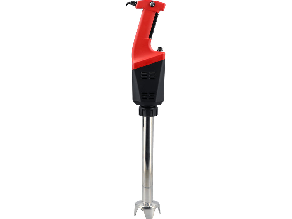 IMMERSION BLENDER / MIXER | 750 W / 377 MM (YG-03000)