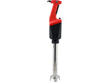 IMMERSION BLENDER / MIXER | 750 W / 377 MM (YG-03000)