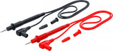 REPLACEMENT PROBES FOR MULTIMETER (2192-1)