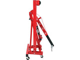 SHOP CRANE 2000KG (YT-55557)