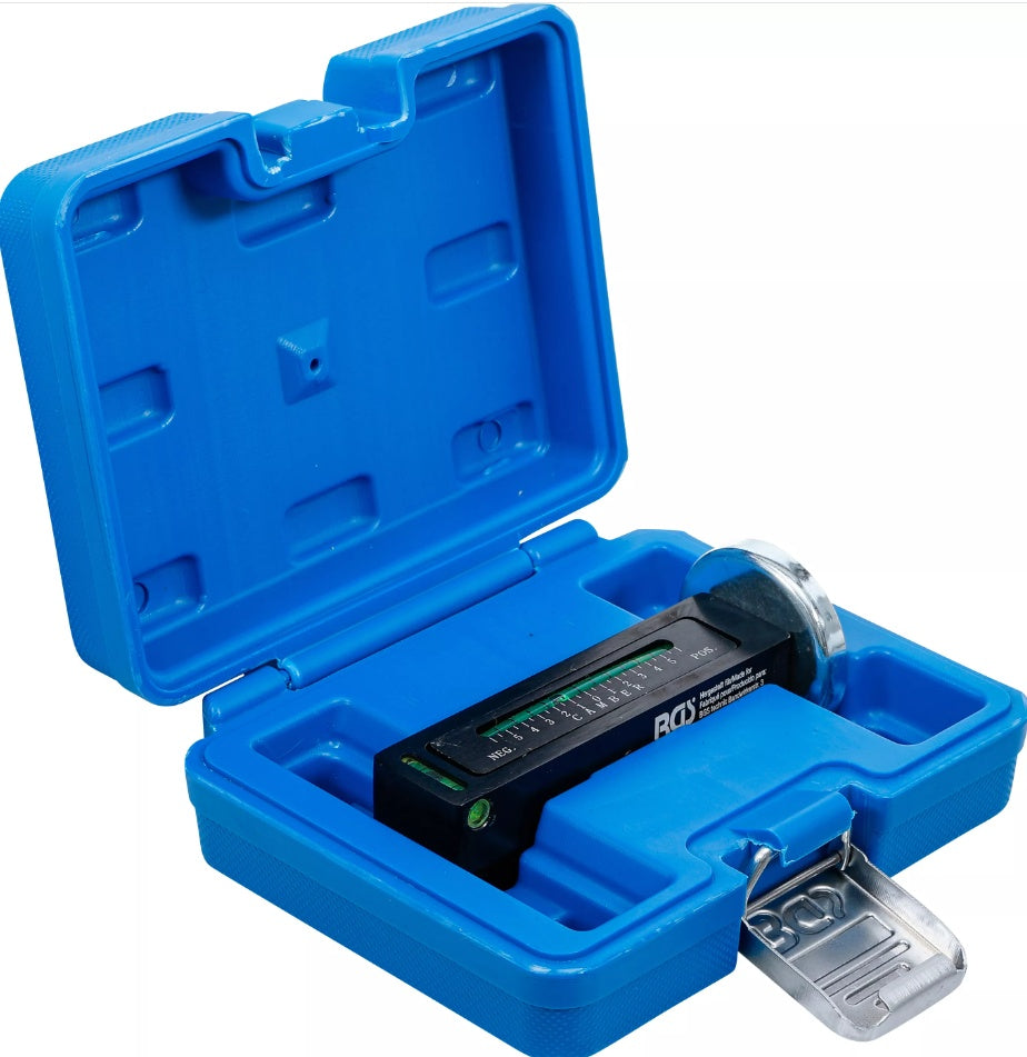 MAGNETIC CAMBER ADJUSTMENT TOOL (1523)
