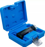 MAGNETIC CAMBER ADJUSTMENT TOOL (1523)