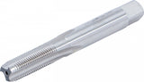STI SHORT MACHINE TAP | HSS-G | M8 X 1.0 (9427-3)