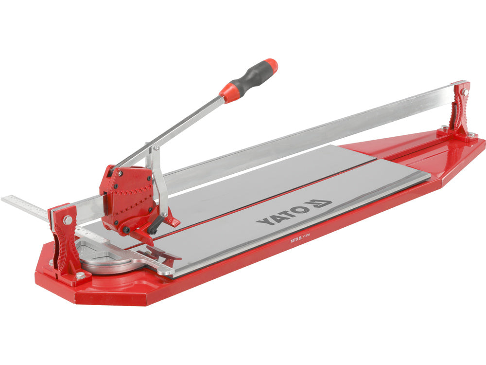 TILE CUTTING MACHINE 900MM (YT-3705)