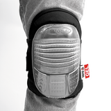 GEL KNEE PADS (YT-7460)