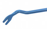 TRIM REMOVAL HANDLE | 260 MM (H2511)
