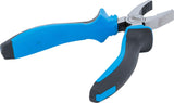 GROZIER PLIERS | 155 MM (74278)