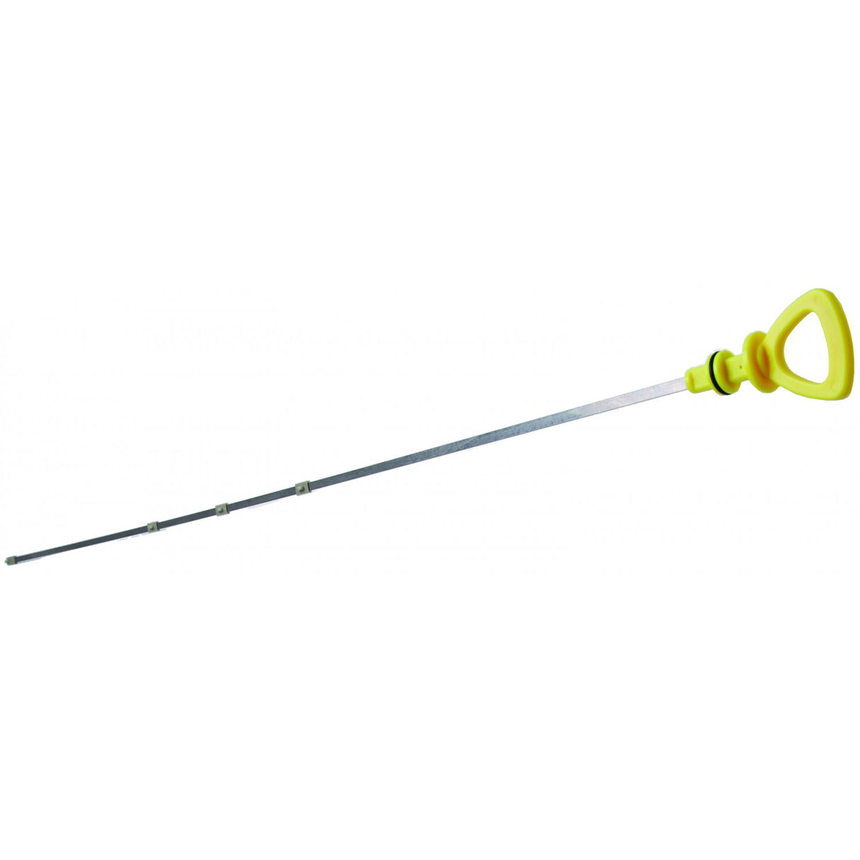 ENGINE OIL DIPSTICK | FOR MERCEDES-BENZ M137, 611, 612, 613 (1010-C)