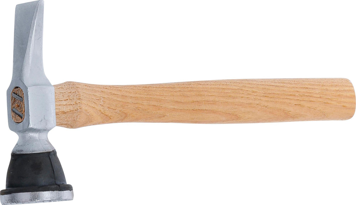 CAR BODY REPAIR HAMMER | Ø 38 MM | 225 MM (1675)