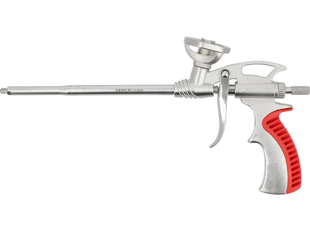 PU FOAM GUN (YT-67420)