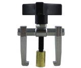 UNIVERSAL WIPER PULLER (1113-WW)
