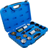 SILENT BLOCK TOOL SET | FOR BMW (8579)