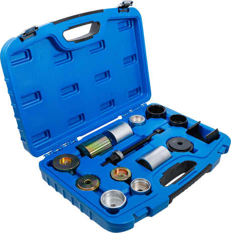 SILENT BLOCK TOOL SET | FOR BMW (8579)