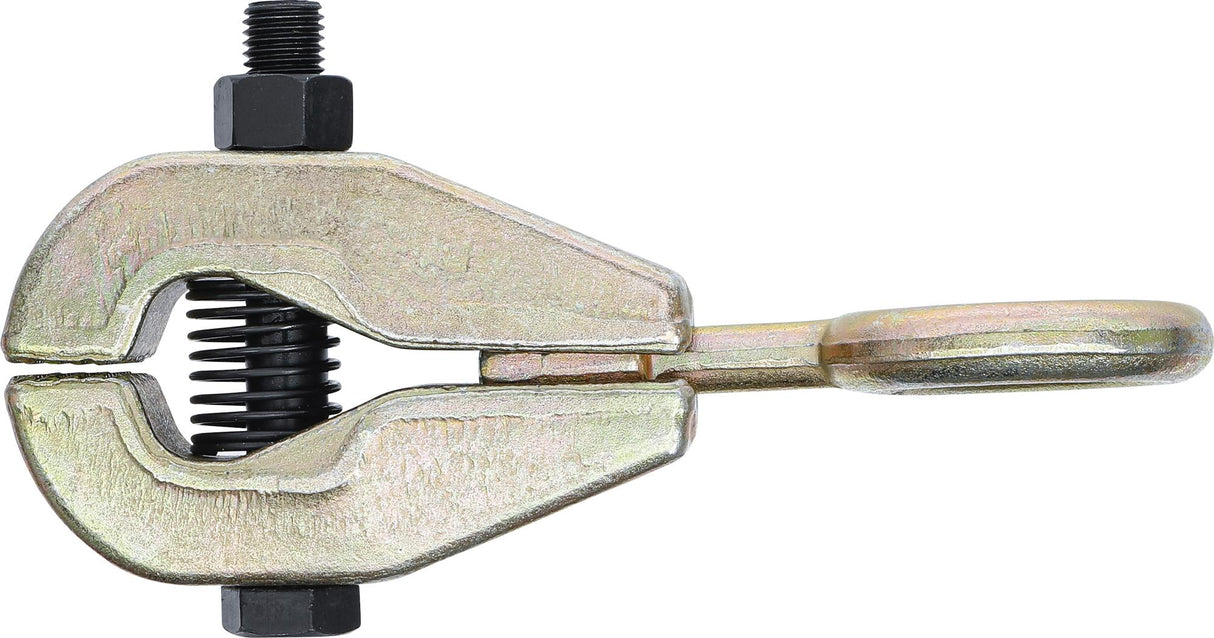 CAR BODY ALIGNMENT CLAW | TWO PULLING DIRECTIONS | MAX. 5 T (7022)