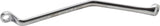 BRAKE BLEEDER WRENCH | N-TYPE | 8 MM (1753-8)