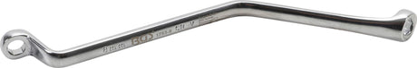 BRAKE BLEEDER WRENCH | N-TYPE | 8 MM (1753-8)
