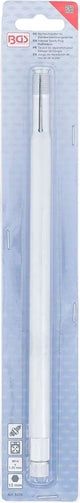 INTERNAL SPARK PLUG RETHREADER | M14 X 1.25 MM (8376)