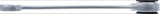RATCHET WRENCH | OPEN | 8 MM (30838)