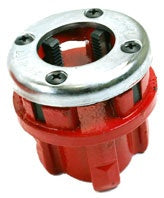 THREAD DIE | 1/2" (EQ-7425)
