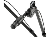 PETROL GARDEN TILLER 36/60 CM (YT-85590)