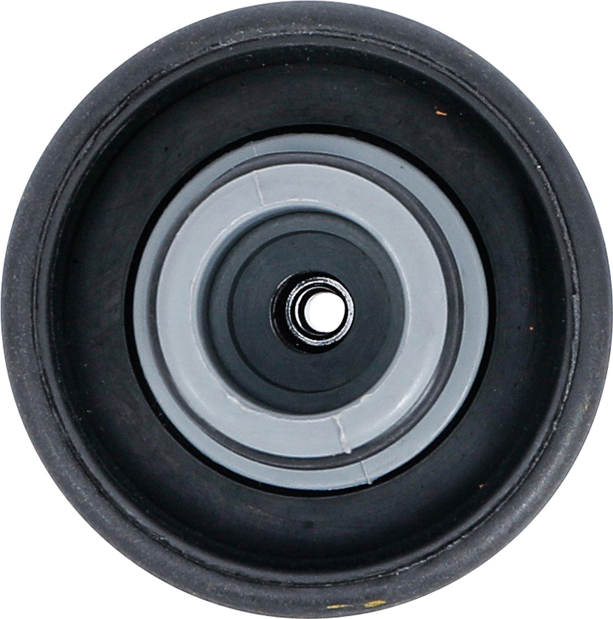 ADAPTOR 21 FOR BGS 8027, 8098 | FOR FIAT, OPEL / VAUXHALL, SAAB (8098-21)