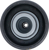 ADAPTOR 21 FOR BGS 8027, 8098 | FOR FIAT, OPEL / VAUXHALL, SAAB (8098-21)