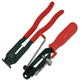 TOOL KIT FOR CV BOOTS | 2 PCS. (XC6110)