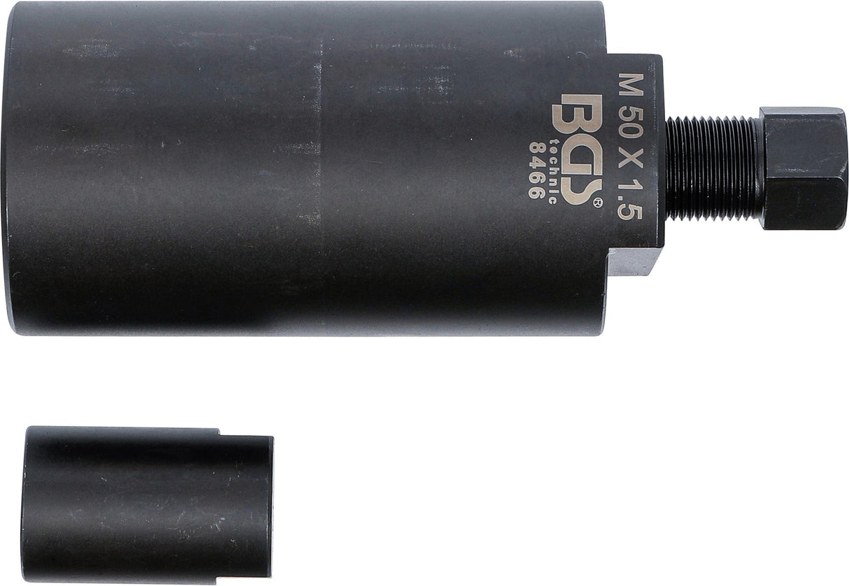 ROTOR PULLER | M50 X 1.5 | FOR SUZUKI MOTORCYCLES (8466)