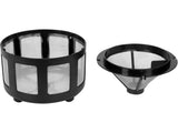 INSECT KILL.LAMP, FAN,UVA 15W,IPX4,STAND (67014)