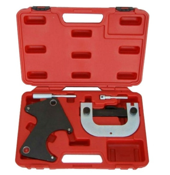 ENGINE LOCKING KIT | RENAULT 1.4 1.6 1.8 2.0 16V (SK1125)